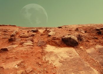 Vita su Marte? Ecco i prossimi obiettivi della NASA