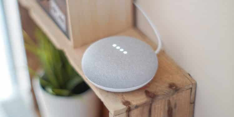 Google lancia Nest Hub, un’evoluzione dell’assistente vocale