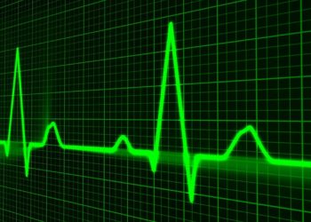 Protocollo per le diagnosi di recupero