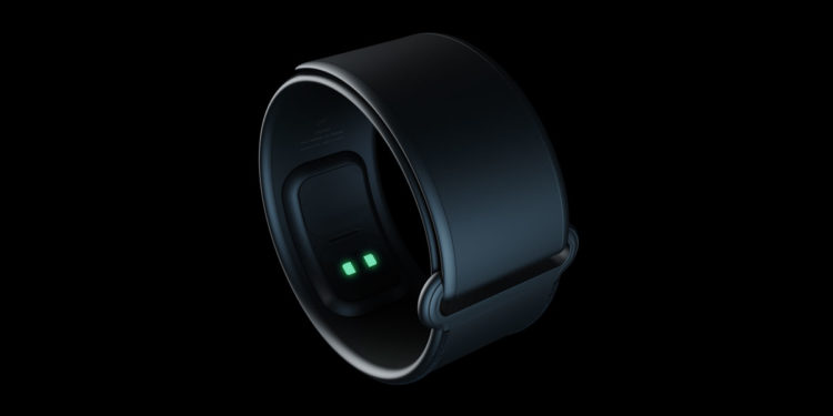 Rispondere all’orecchio poggiando un dito si può. Get, l’invenzione tutta italiana