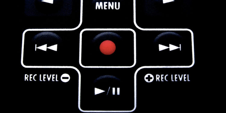 Ecco un dispositivo che riproduce le risate e le trasforma in musica