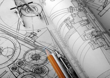 brevetti lavoro italia il brevetto