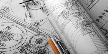 brevetti lavoro italia il brevetto