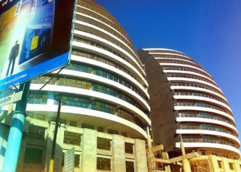 La Startup che dona nuova speranza per l’economia africana orientale