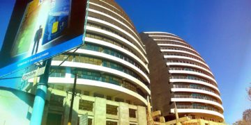 La Startup che dona nuova speranza per l’economia africana orientale