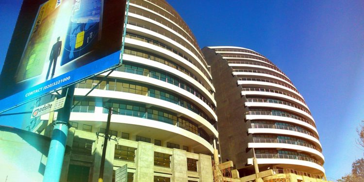 La Startup che dona nuova speranza per l’economia africana orientale