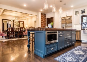 Fresco Irinox, l’assistente perfetto per la cucina casalinga