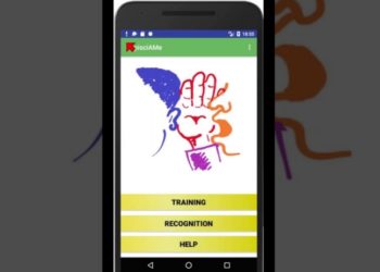 assistente virtuale difficoltà parlare