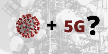 5G e coronavirus: basta notizie false, facciamo chiarezza