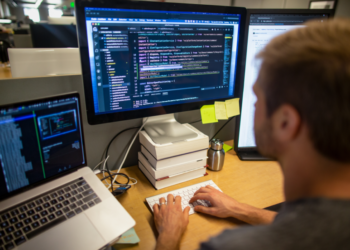 microsoft hackaton