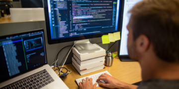 microsoft hackaton