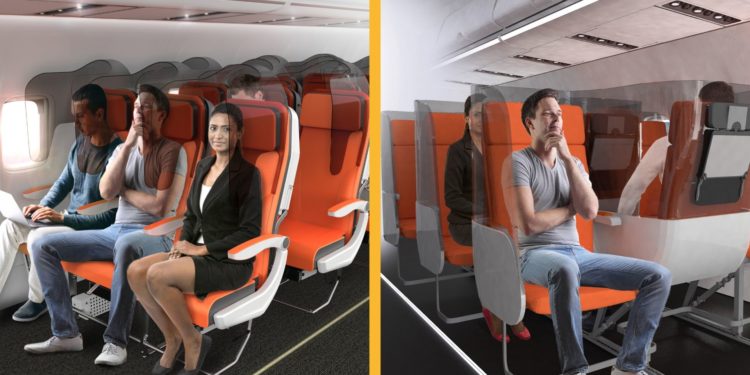 Glassafe e Junos, due soluzioni per viaggare sicuri