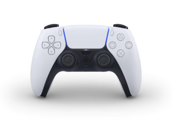 dualsense controller PS5