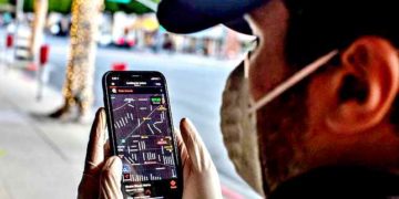 coronavirus app tracciamento immuni