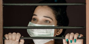 Quando finirà l’emergenza Coronavirus? Lo dice lo studio del DDI Lab