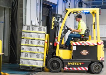 sensori di prossimità coronavirus covid