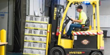 sensori di prossimità coronavirus covid