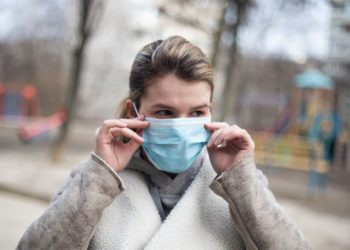 voicemed coronavirus