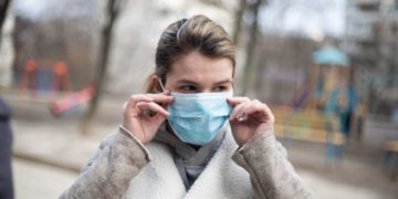 voicemed coronavirus