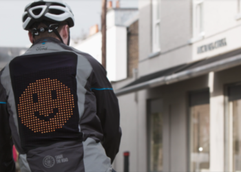 invenzioni prototipi