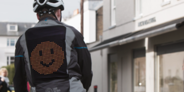 invenzioni prototipi