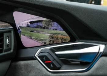 La top List dei gadget per auto più tecnologici e innovativi