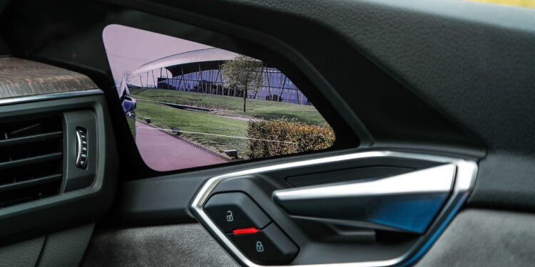 La top List dei gadget per auto più tecnologici e innovativi