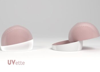 svuota tasche sterilizzante