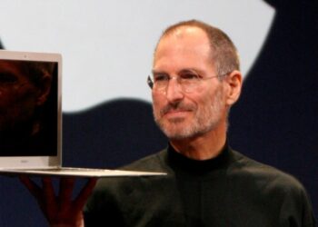 Di Matthew Yohe - Opera propria (Testo originale: self-made), CC BY 3.0, https://commons.wikimedia.org/w/index.php?curid=6022486