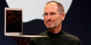 Di Matthew Yohe - Opera propria (Testo originale: self-made), CC BY 3.0, https://commons.wikimedia.org/w/index.php?curid=6022486