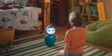 moxie-robot-sociale
