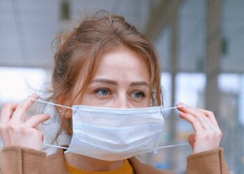 Questo sito ti fa trovare le mascherine nella farmacia più vicina a te