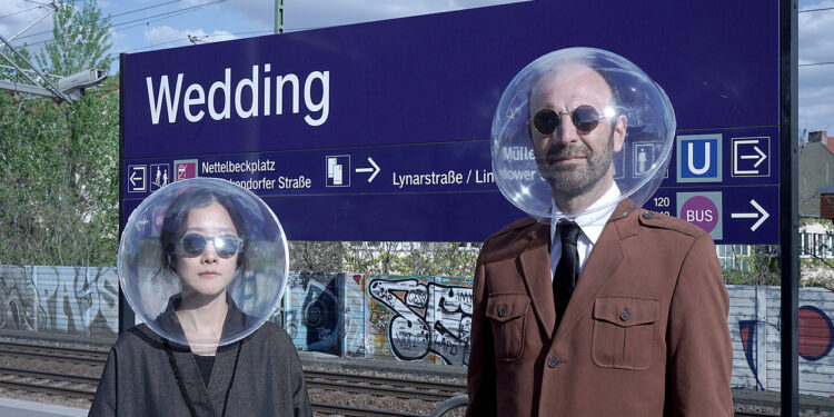 isphere coronavirus alternativa mascherine