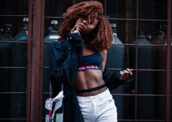 Il marchio Diesel si apre all’innovazione