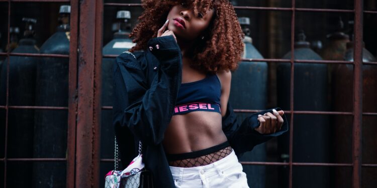 Il marchio Diesel si apre all’innovazione