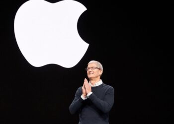 Apple guida la classifica delle “50 aziende più innovative” secondo BCG