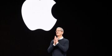 Apple guida la classifica delle “50 aziende più innovative” secondo BCG