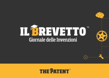 notizie settimana