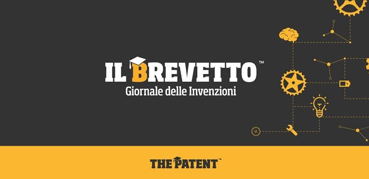 notizie settimana