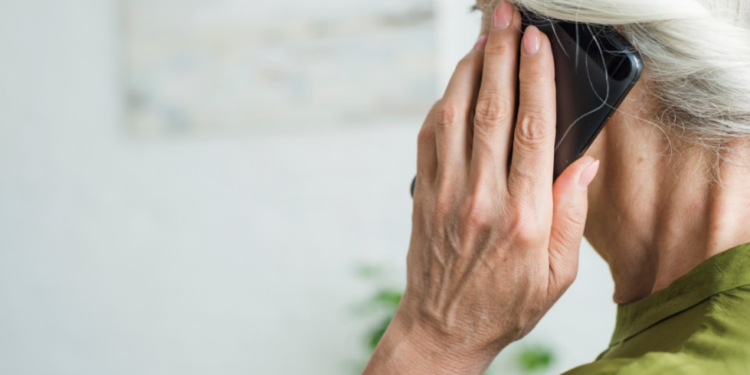 Cordio HearO è l’app che riconosce gli infarti