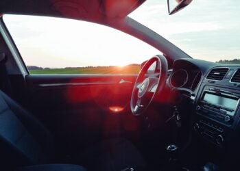 Motore R.E (rampa-elasticità), motore 100% ecologico