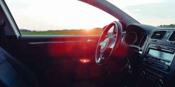 Motore R.E (rampa-elasticità), motore 100% ecologico