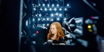 facebook avatar realtà aumentata