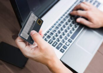 HASHWallet, il portafoglio più sicuro per le criptovalute