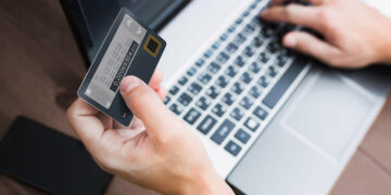 HASHWallet, il portafoglio più sicuro per le criptovalute