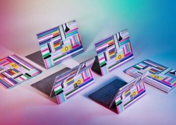 microsoft pride month