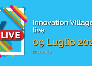 innovation village
