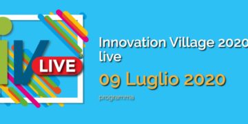 innovation village