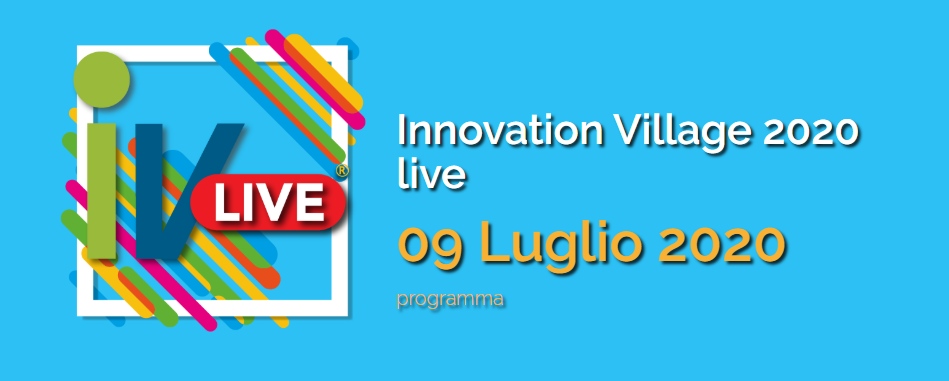 innovation village