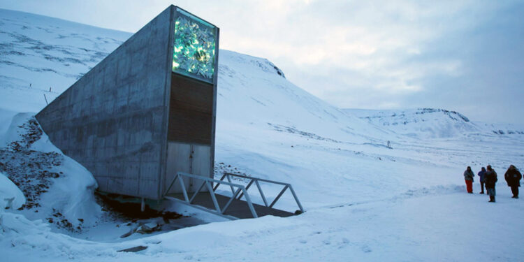 archivio software polo nord